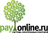 payonline_logo.gif